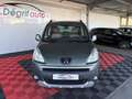 Peugeot Partner TEPEE 1.6 HDi 90ch Loisirs Gris - thumbnail 2