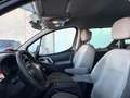 Peugeot Partner TEPEE 1.6 HDi 90ch Loisirs Gris - thumbnail 10