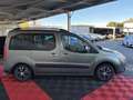 Peugeot Partner TEPEE 1.6 HDi 90ch Loisirs Gris - thumbnail 4