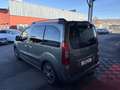 Peugeot Partner TEPEE 1.6 HDi 90ch Loisirs Gris - thumbnail 6