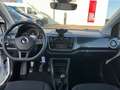 Volkswagen up! 1.0 move up! KLIMA PDC SHZ KAMERA Weiß - thumbnail 15