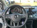 Volkswagen up! 1.0 move up! KLIMA PDC SHZ KAMERA Weiß - thumbnail 17