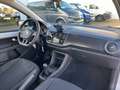 Volkswagen up! 1.0 move up! KLIMA PDC SHZ KAMERA Weiß - thumbnail 14