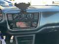 Volkswagen up! 1.0 move up! KLIMA PDC SHZ KAMERA Weiß - thumbnail 16
