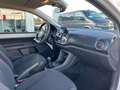 Volkswagen up! 1.0 move up! KLIMA PDC SHZ KAMERA Weiß - thumbnail 13