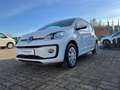 Volkswagen up! 1.0 move up! KLIMA PDC SHZ KAMERA Weiß - thumbnail 6