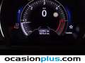 Renault Scenic 1.6dCi Zen 96kW Blanco - thumbnail 9