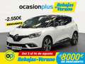 Renault Scenic 1.6dCi Zen 96kW Blanco - thumbnail 1