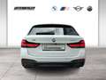 BMW 530 i xDrive Touring AHK Head-Up Laser RFK SHZ Weiß - thumbnail 5