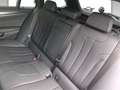 BMW 530 i xDrive Touring AHK Head-Up Laser RFK SHZ Weiß - thumbnail 11
