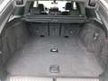 BMW 530 i xDrive Touring AHK Head-Up Laser RFK SHZ Weiß - thumbnail 12
