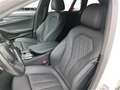 BMW 530 i xDrive Touring AHK Head-Up Laser RFK SHZ Weiß - thumbnail 10
