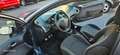 Peugeot 206 + Plus  GRAU Met. KLIMA ALU AHK Grau - thumbnail 9