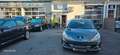Peugeot 206 + Plus  GRAU Met. KLIMA ALU AHK Grau - thumbnail 8