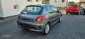 Peugeot 206 + Plus  GRAU Met. KLIMA ALU AHK Grau - thumbnail 5
