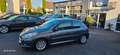 Peugeot 206 + Plus  GRAU Met. KLIMA ALU AHK Grau - thumbnail 2