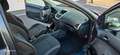 Peugeot 206 + Plus  GRAU Met. KLIMA ALU AHK Grau - thumbnail 10