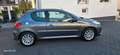 Peugeot 206 + Plus  GRAU Met. KLIMA ALU AHK Grau - thumbnail 6
