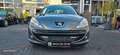 Peugeot 206 + Plus  GRAU Met. KLIMA ALU AHK Grau - thumbnail 15