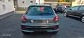 Peugeot 206 + Plus  GRAU Met. KLIMA ALU AHK Grau - thumbnail 4