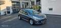 Peugeot 206 + Plus  GRAU Met. KLIMA ALU AHK Grau - thumbnail 7