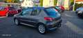 Peugeot 206 + Plus  GRAU Met. KLIMA ALU AHK Grau - thumbnail 3