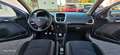 Peugeot 206 + Plus  GRAU Met. KLIMA ALU AHK Grau - thumbnail 11
