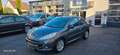 Peugeot 206 + Plus  GRAU Met. KLIMA ALU AHK Grau - thumbnail 1