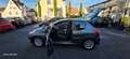 Peugeot 206 + Plus  GRAU Met. KLIMA ALU AHK Grau - thumbnail 13