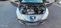 Peugeot 206 + Plus  GRAU Met. KLIMA ALU AHK Grau - thumbnail 14