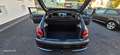 Peugeot 206 + Plus  GRAU Met. KLIMA ALU AHK Grau - thumbnail 12