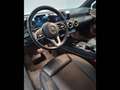 Mercedes-Benz A 180 d Premium auto Argento - thumbnail 11