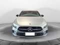 Mercedes-Benz A 180 d Premium auto Argento - thumbnail 2
