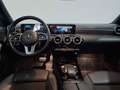 Mercedes-Benz A 180 d Premium auto Argento - thumbnail 12