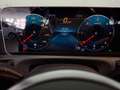 Mercedes-Benz A 180 d Premium auto Argento - thumbnail 7