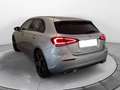 Mercedes-Benz A 180 d Premium auto Argento - thumbnail 4