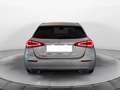 Mercedes-Benz A 180 d Premium auto Argento - thumbnail 5