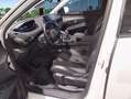 Peugeot 5008 1.5 BlueHDi 96kW (130CV) S&S Allure Blanco - thumbnail 7