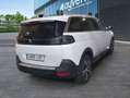 Peugeot 5008 1.5 BlueHDi 96kW (130CV) S&S Allure Blanco - thumbnail 4