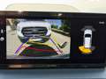 Hyundai SANTA FE 1.6 TGDi HEV Tecno Auto 4x2 Gris - thumbnail 25