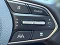 Hyundai SANTA FE 1.6 TGDi HEV Tecno Auto 4x2 Gris - thumbnail 33