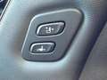 Hyundai SANTA FE 1.6 TGDi HEV Tecno Auto 4x2 Gris - thumbnail 27
