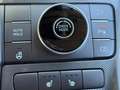 Hyundai SANTA FE 1.6 TGDi HEV Tecno Auto 4x2 Gris - thumbnail 38