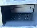Hyundai SANTA FE 1.6 TGDi HEV Tecno Auto 4x2 Gris - thumbnail 36