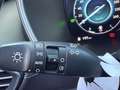 Hyundai SANTA FE 1.6 TGDi HEV Tecno Auto 4x2 Gris - thumbnail 39