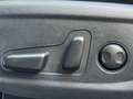 Hyundai SANTA FE 1.6 TGDi HEV Tecno Auto 4x2 Gris - thumbnail 26