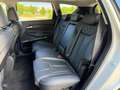 Hyundai SANTA FE 1.6 TGDi HEV Tecno Auto 4x2 Gris - thumbnail 12