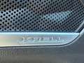 Hyundai SANTA FE 1.6 TGDi HEV Tecno Auto 4x2 Gris - thumbnail 31