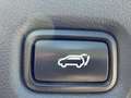 Hyundai SANTA FE 1.6 TGDi HEV Tecno Auto 4x2 Gris - thumbnail 37