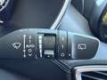 Hyundai SANTA FE 1.6 TGDi HEV Tecno Auto 4x2 Gris - thumbnail 40